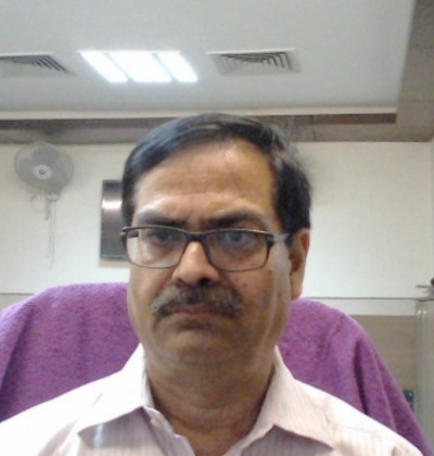 Dr. Anil Rai.png